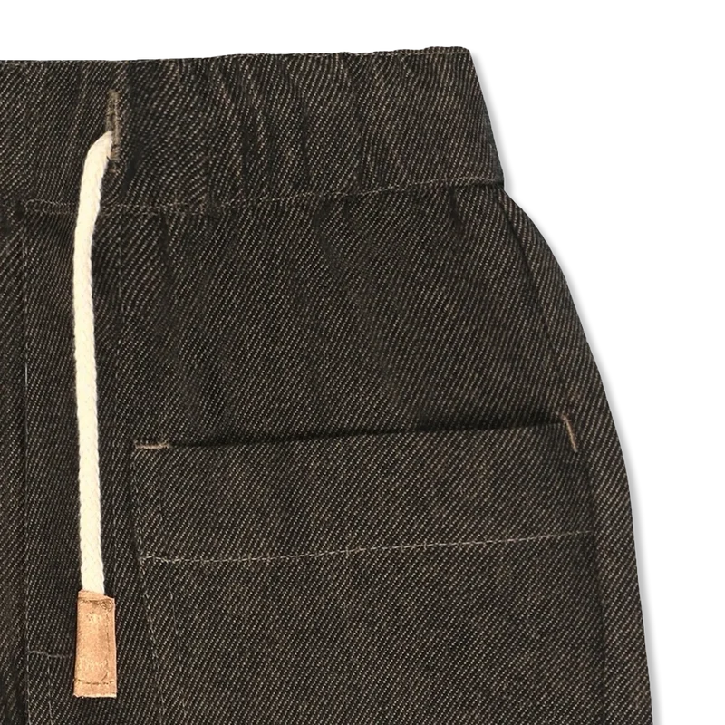 Hctue Hosen