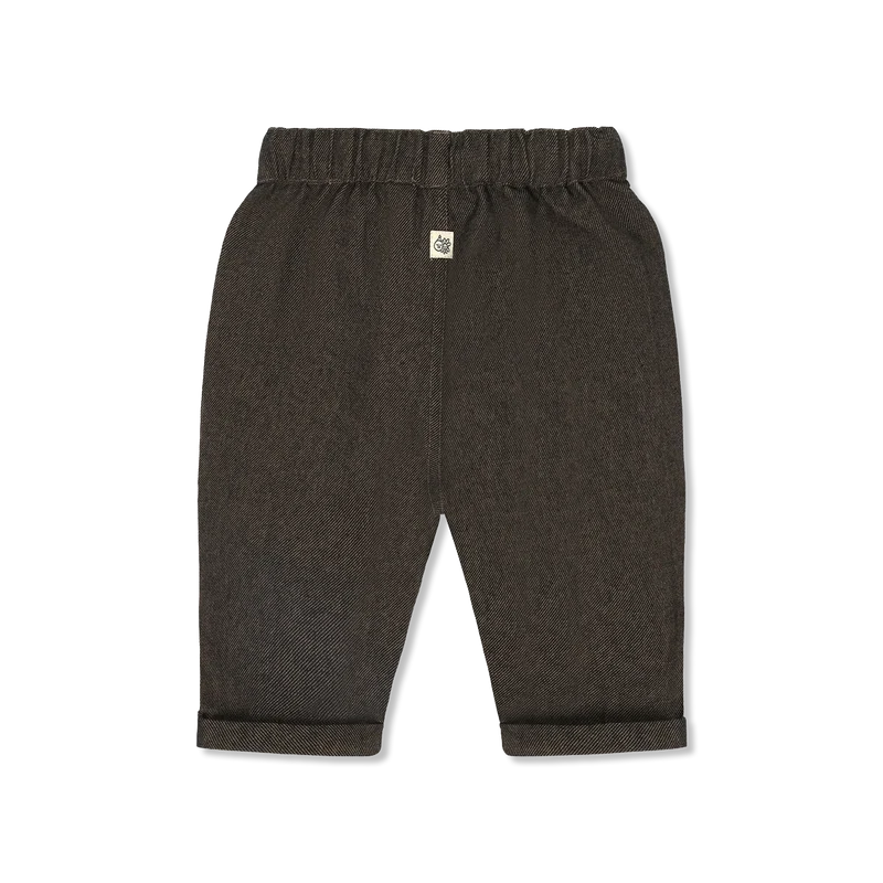 Hctue Hosen