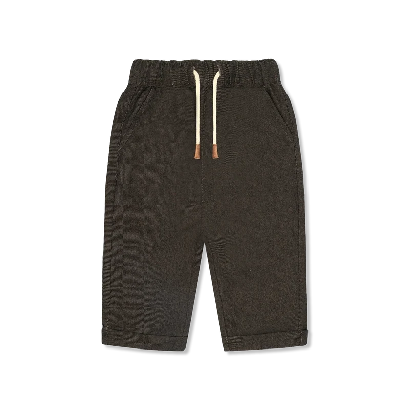 Hcjean Hosen