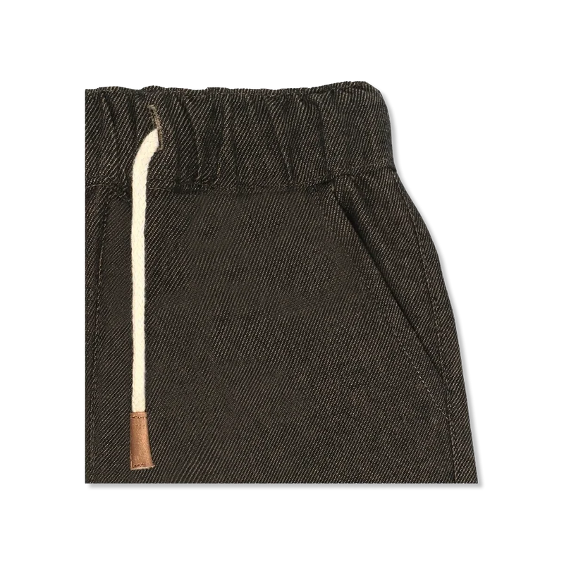 Hcjean Hosen