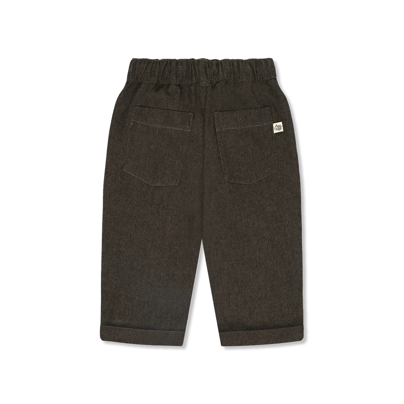 Hcjean Hosen