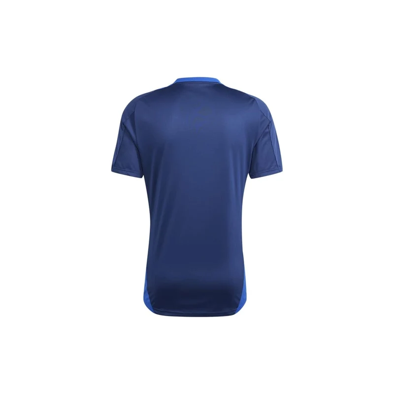 Adidas Tiro 24 Competition Trainingstrikot Herren - navy/blau