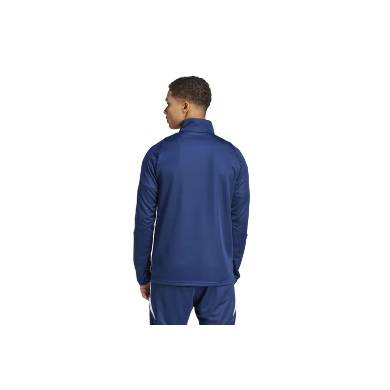 Adidas Tiro 24 Trainingstop Herren - navy/weiß