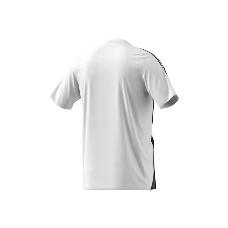 Adidas Tiro 24 Trikot Herren - weiß/schwarz