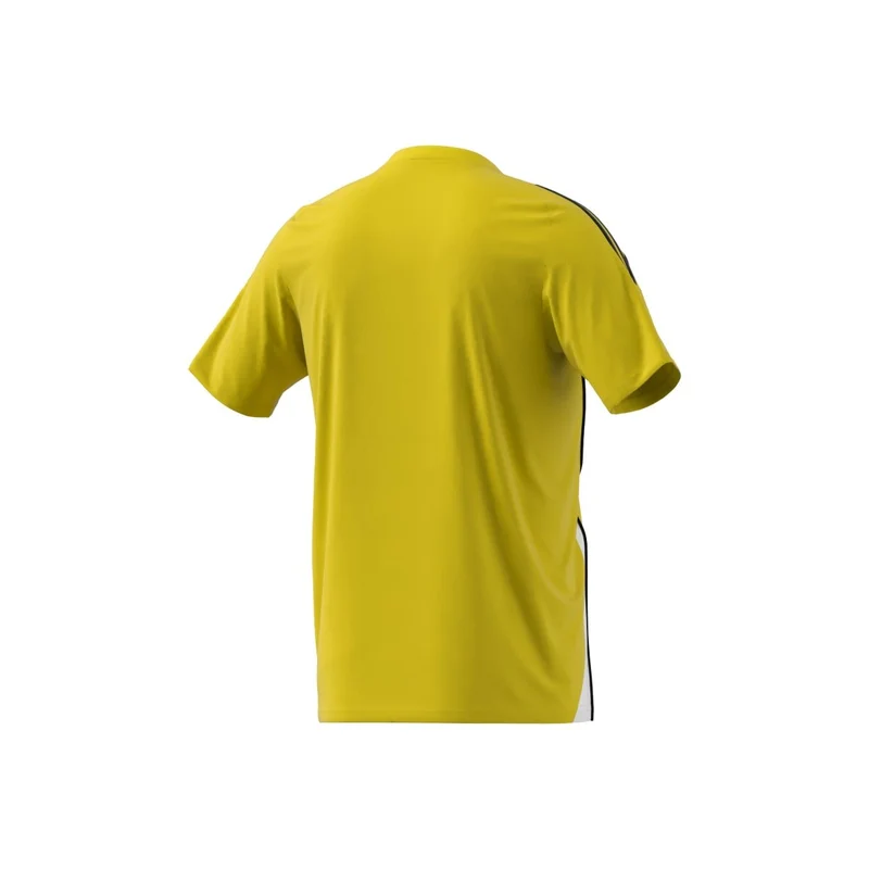 Adidas Tiro 24 Trikot Herren - gelb