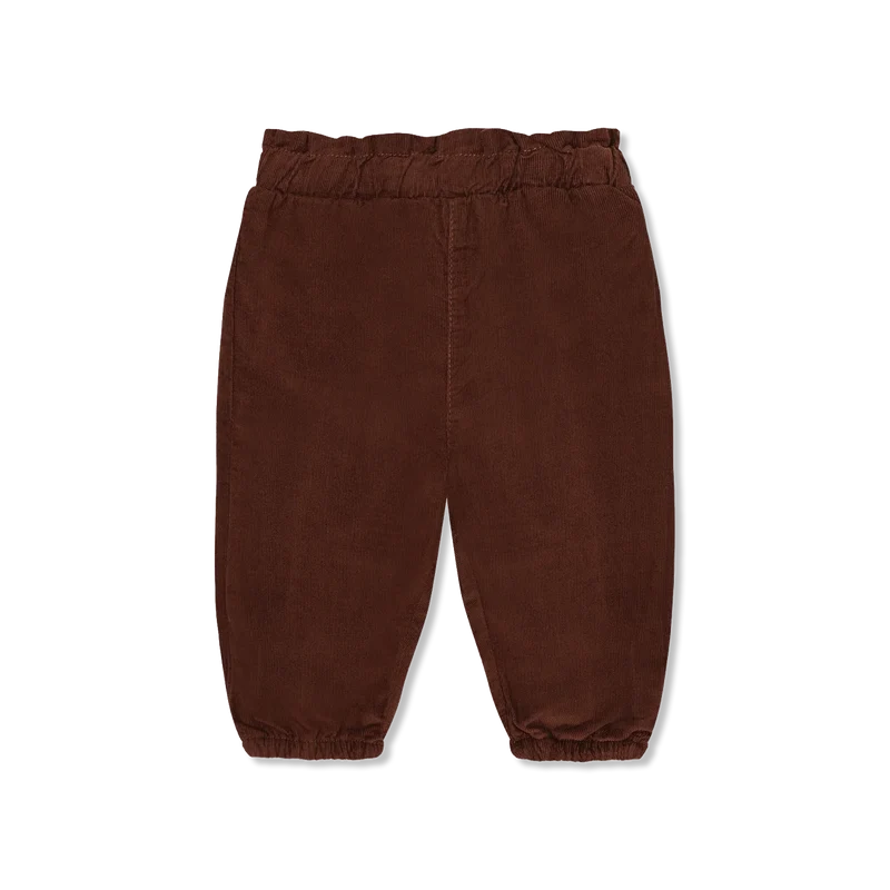 Hctrine Hosen