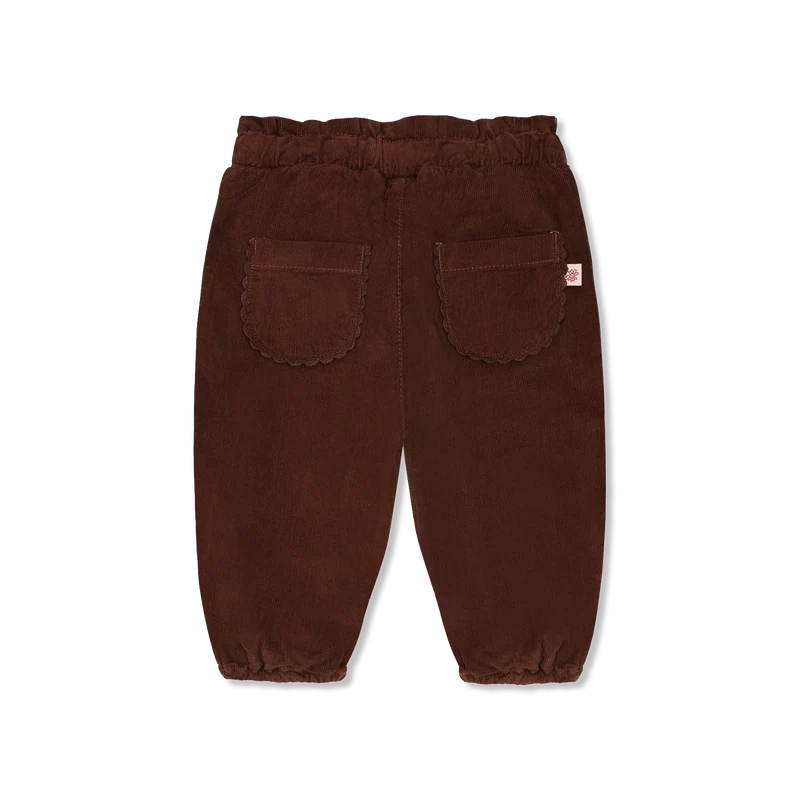 Hctrine Hosen