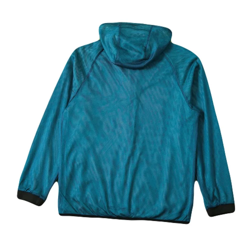 Brasilien Windjacke 26/27 Herren
