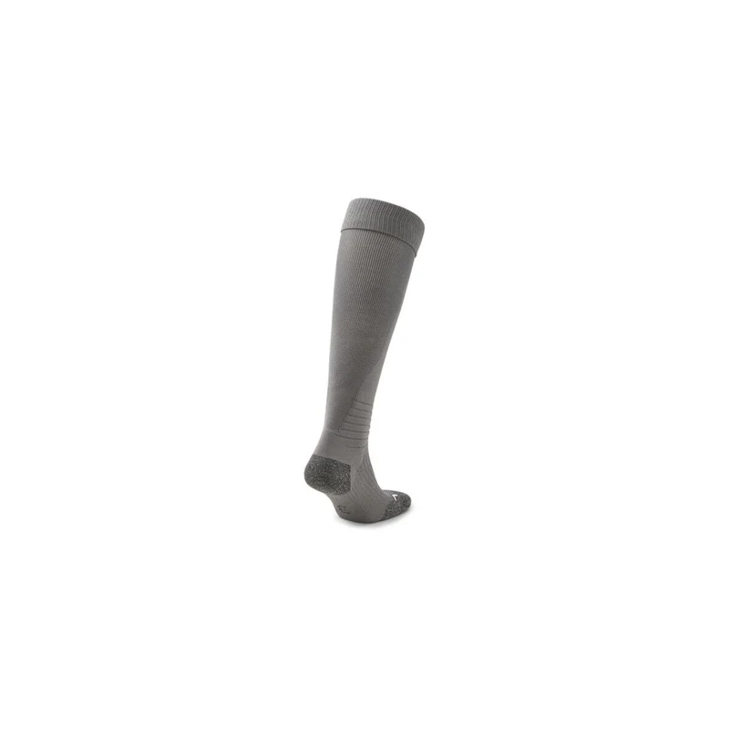 Puma teamLIGA Stutzen - grau
