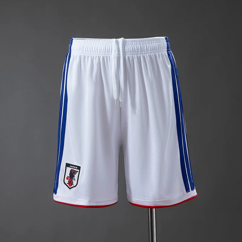 Japan Heimtrikot Shorts 2026/27 Herren