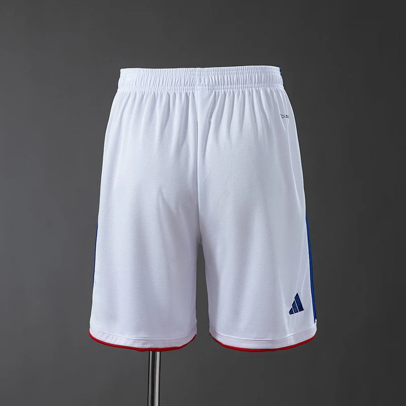 Japan Heimtrikot Shorts 2026/27 Herren