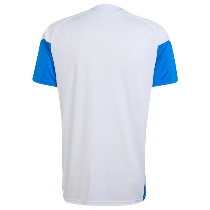 Kolumbien Training 26/27 Herren Fan-Version