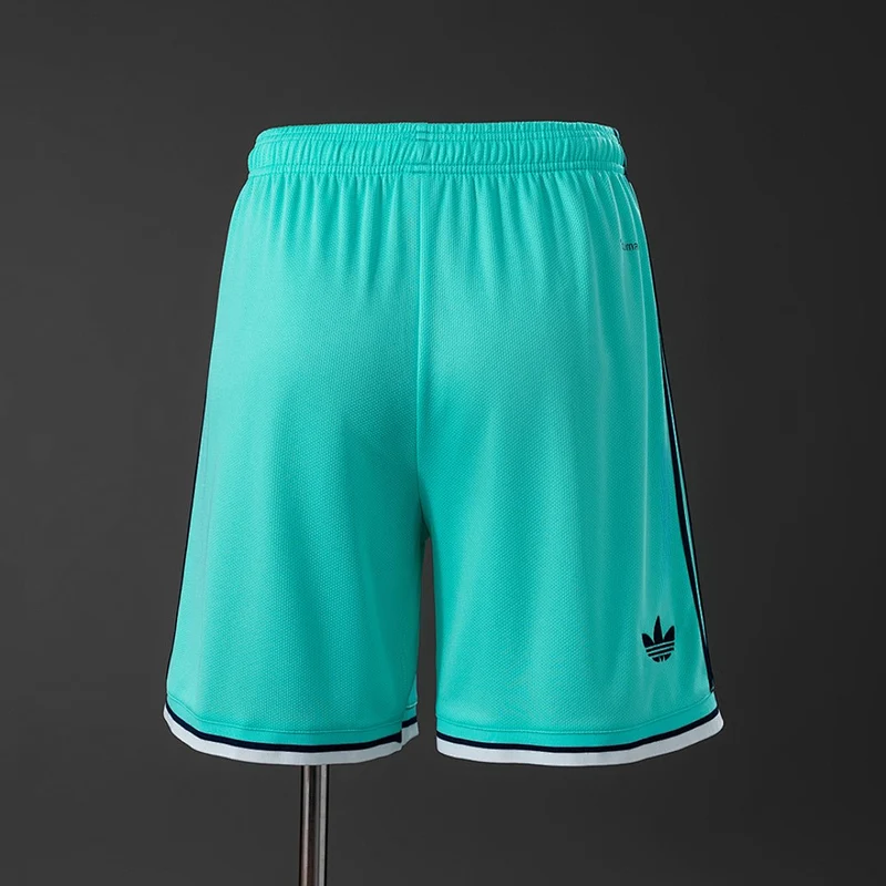 Deutschland Auswärtstrikot Shorts 2026/27 Herren