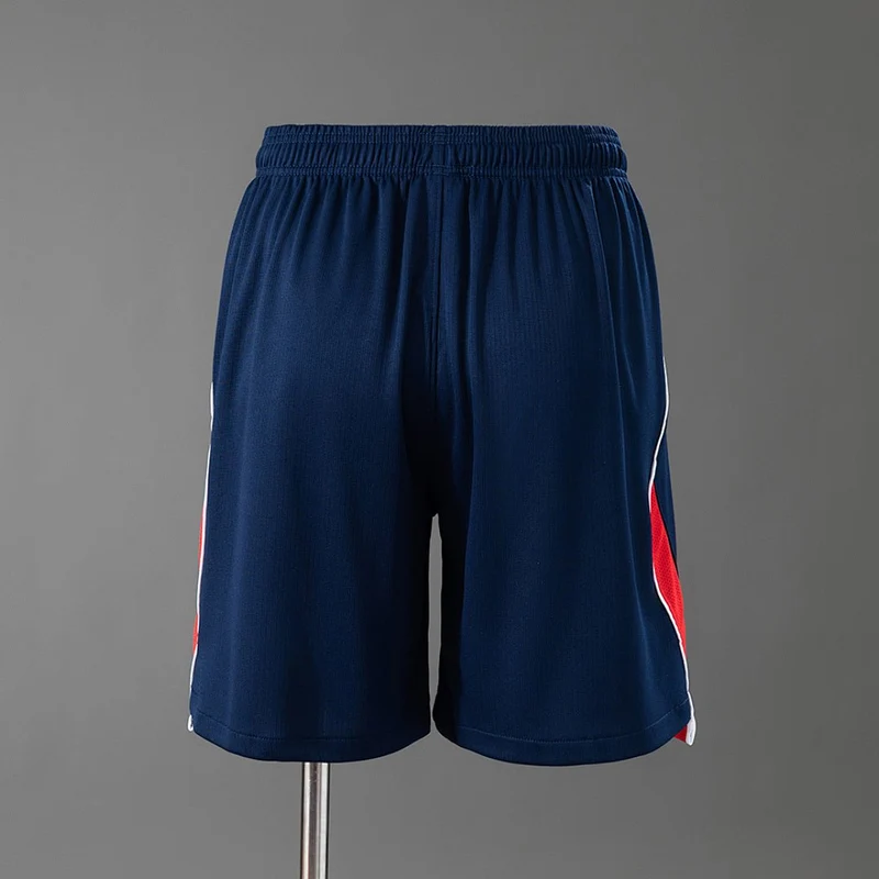 England Heimtrikot Shorts 2026/27 Herren
