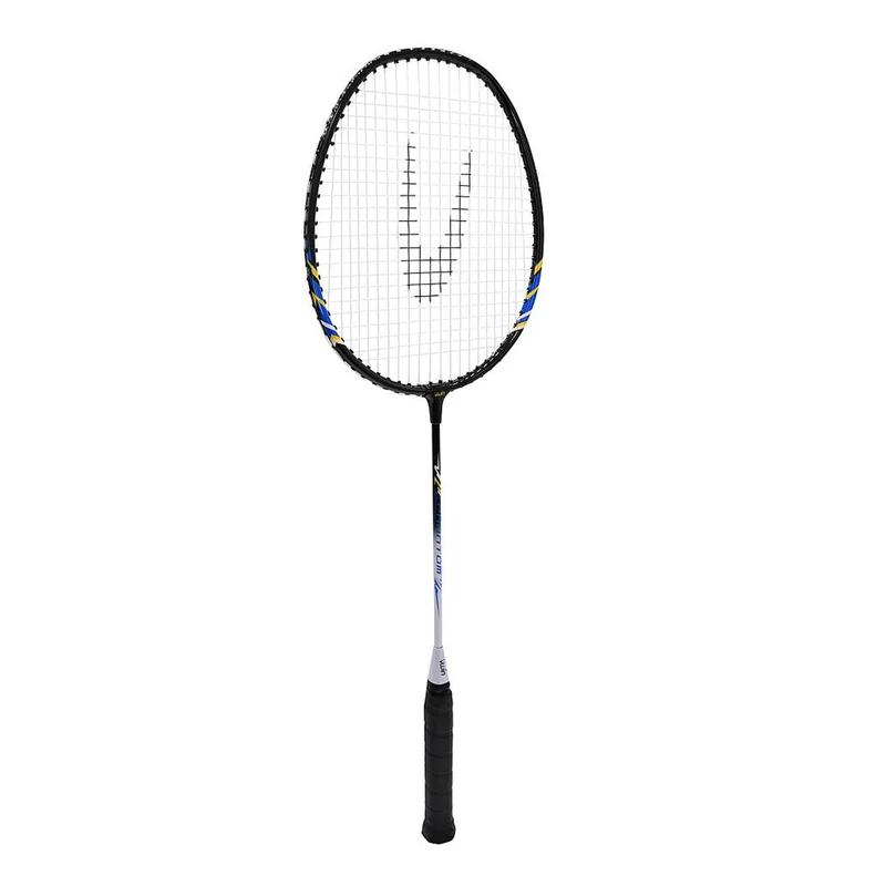 Phantom Badminton Racket