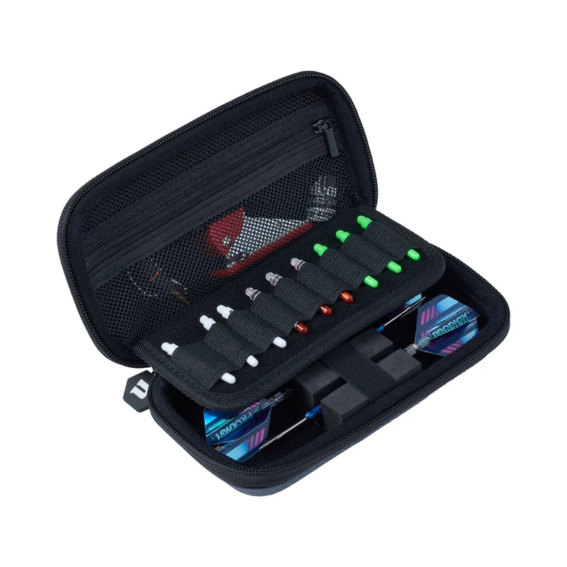 Vanguard Dart Case - Small