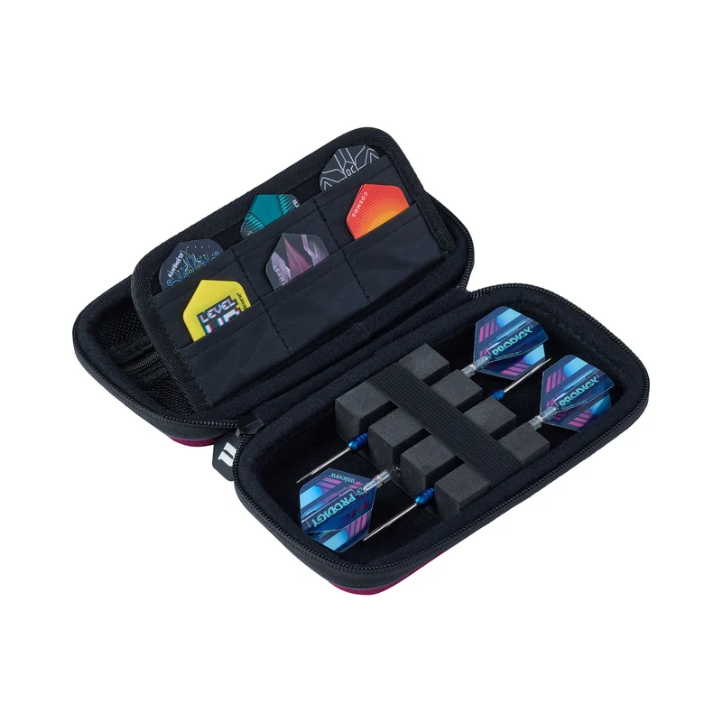 Vanguard Dart Case - Small