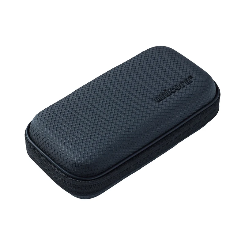 Vanguard Dart Case - Small