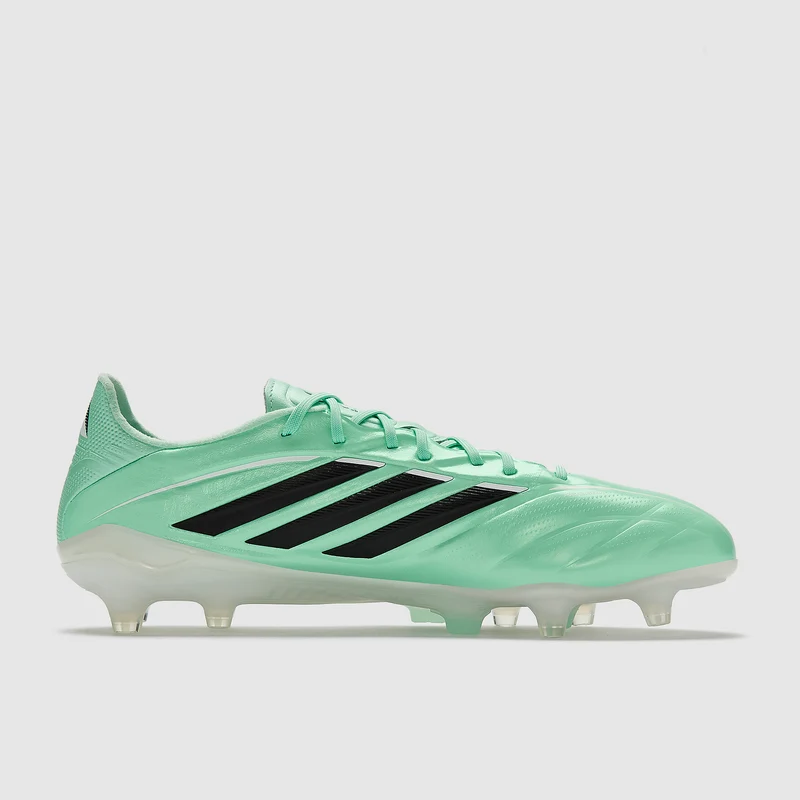 adidas Copa Pure IV Elite FG