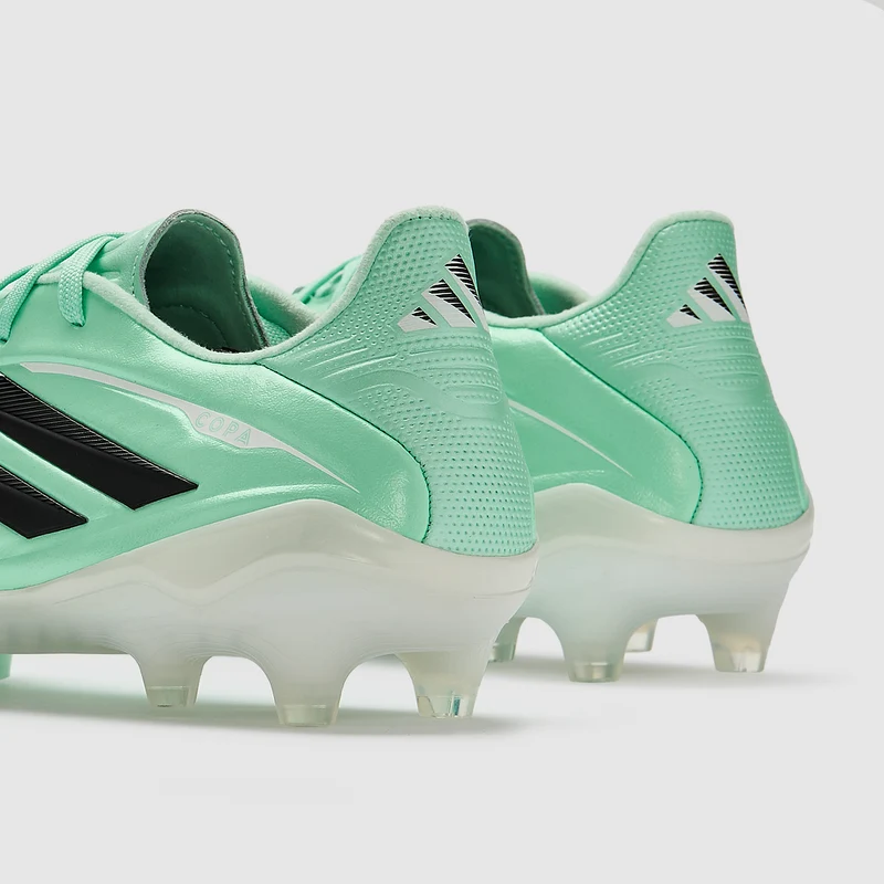 adidas Copa Pure IV Elite FG
