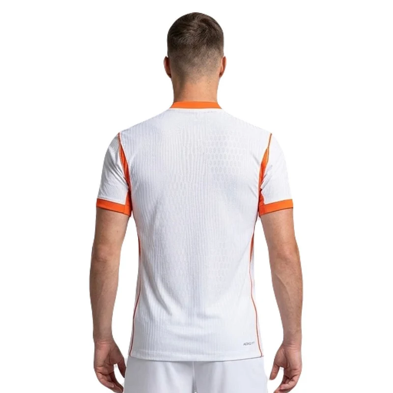 Niederlande Auswärtstrikot 2026/27 Herren Spieler-Version