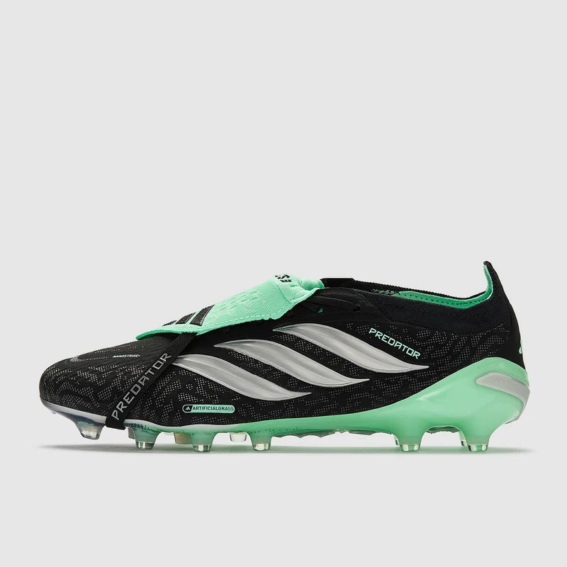 adidas Predator Elite Tongue AG