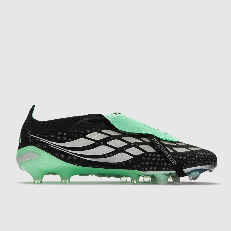 adidas Predator Elite Tongue AG