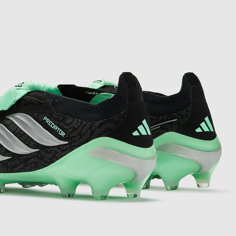 adidas Predator Elite Tongue AG