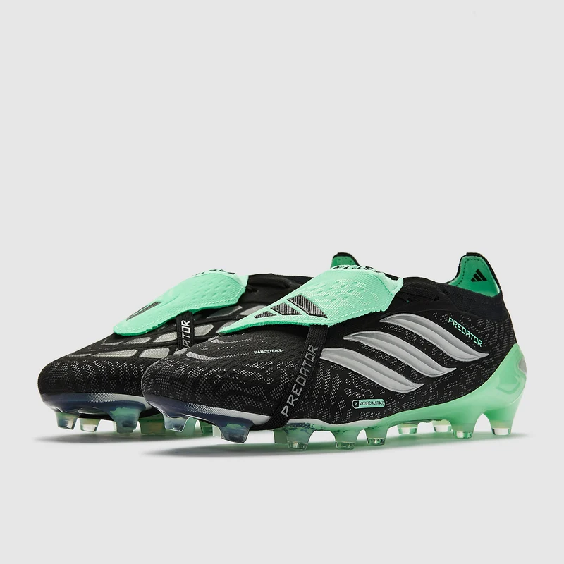 adidas Predator Elite Tongue AG