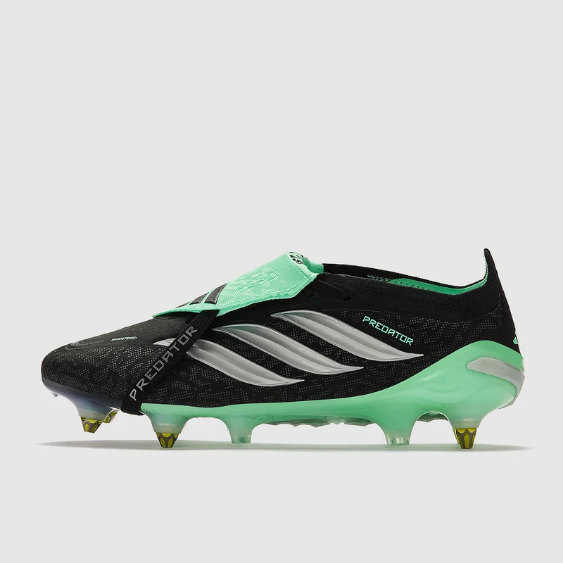 adidas Predator Elite Tongue SG