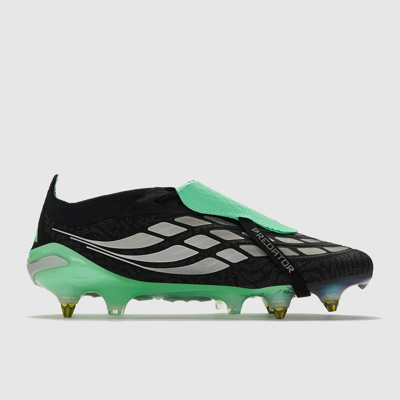 adidas Predator Elite Tongue SG