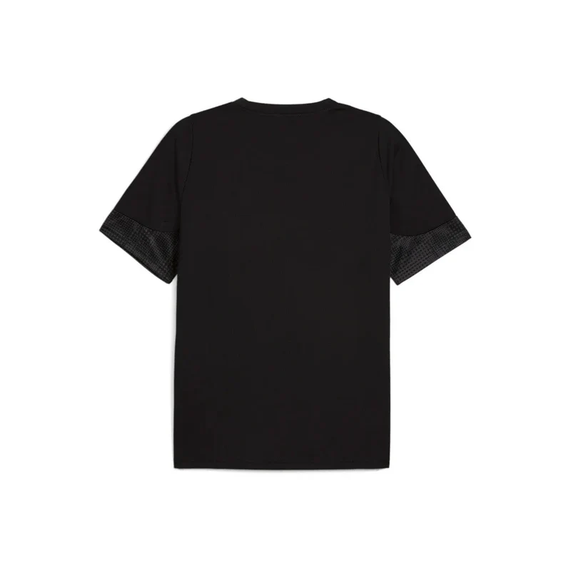 Puma teamCUP Training Jersey - schwarz