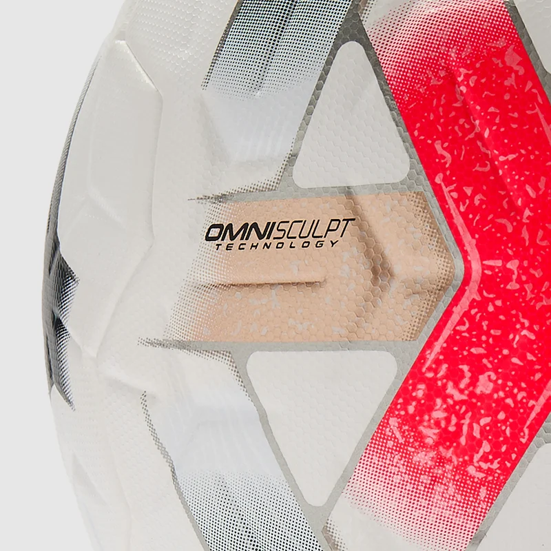 Nike Academy Elite Football