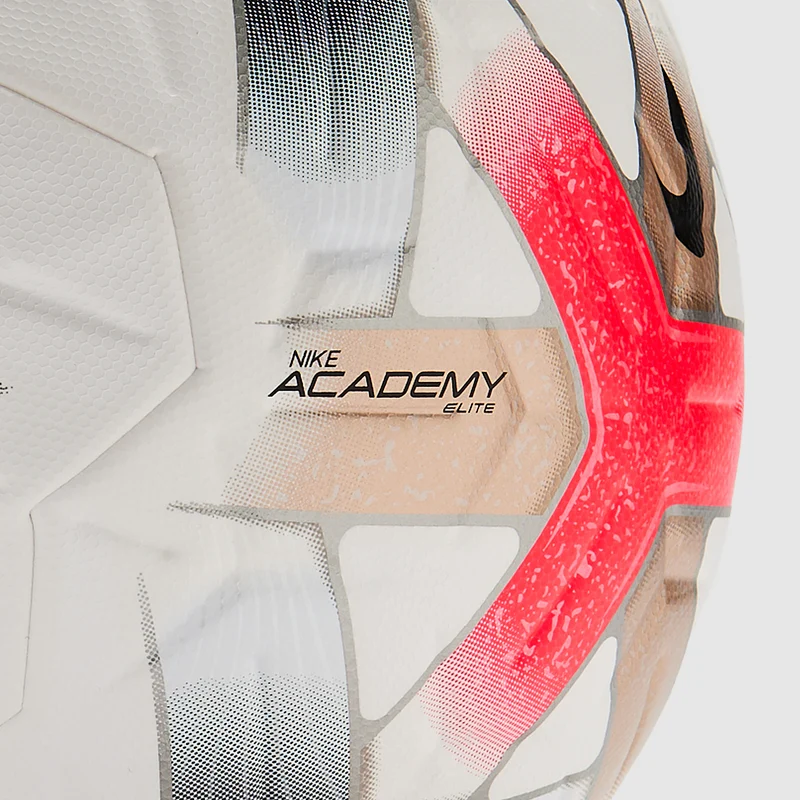 Nike Academy Elite Football