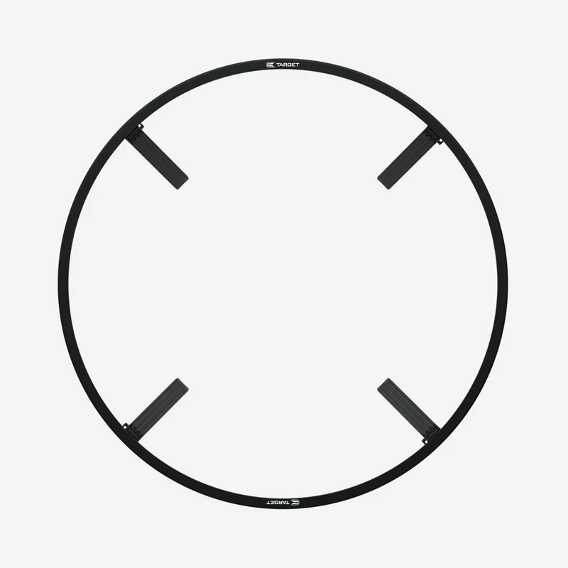 Corona Vision Dartboard Lighting System