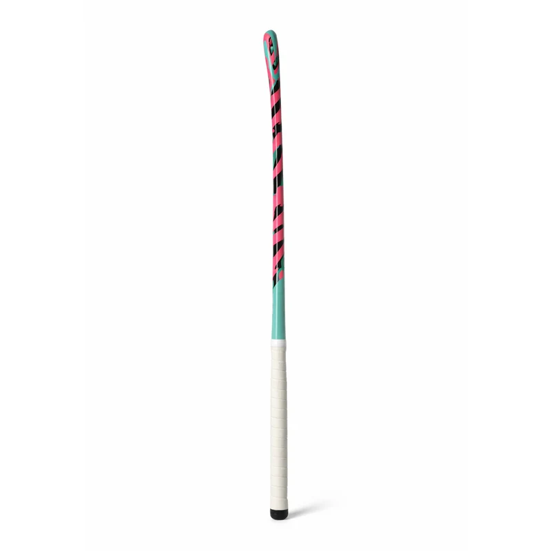 TS-5 Hockey Stick Jnr