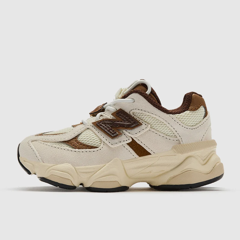 New Balance Toddler 9060 (TD)