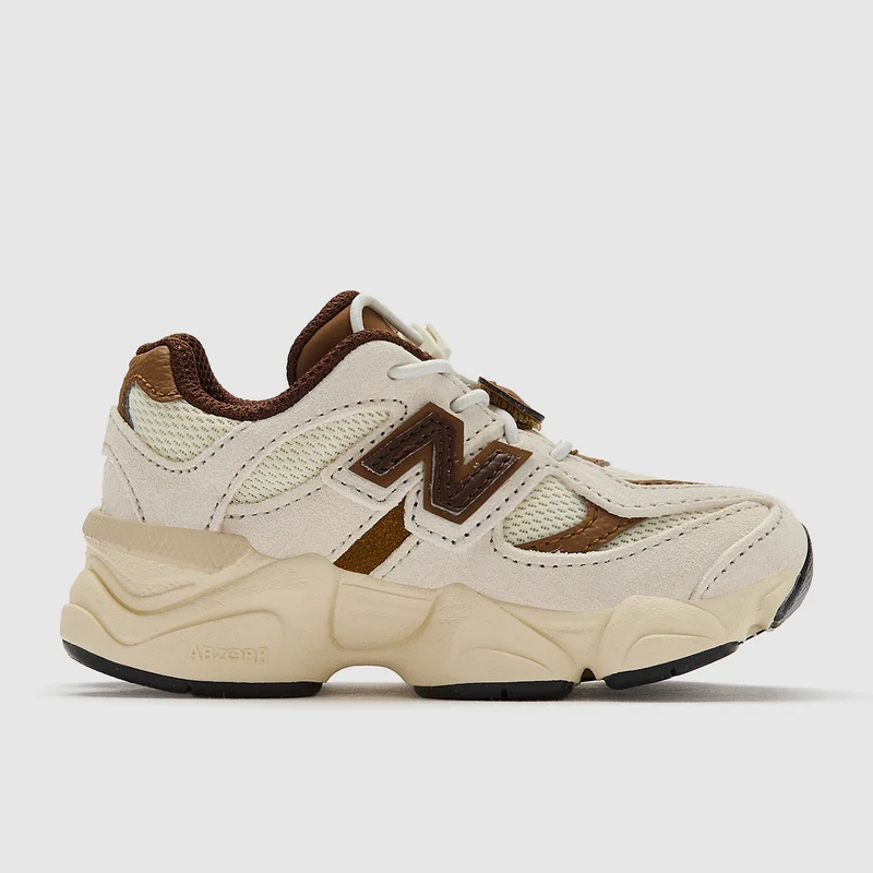 New Balance Toddler 9060 (TD)