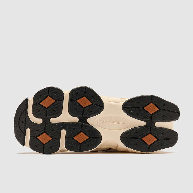 New Balance Younger Kids 9060 (PS)