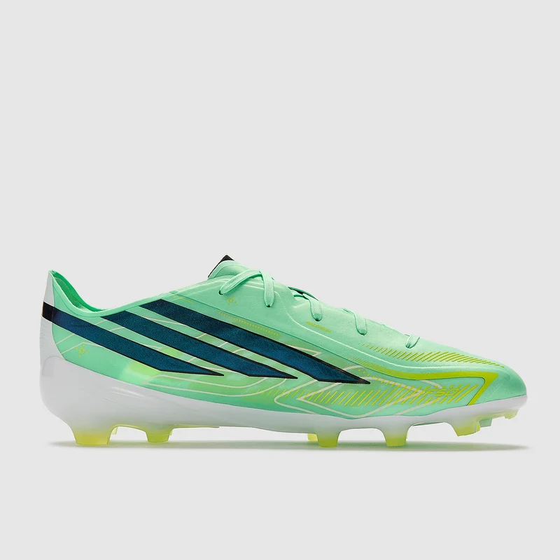 adidas Kids F50 Hyperfast Elite FG
