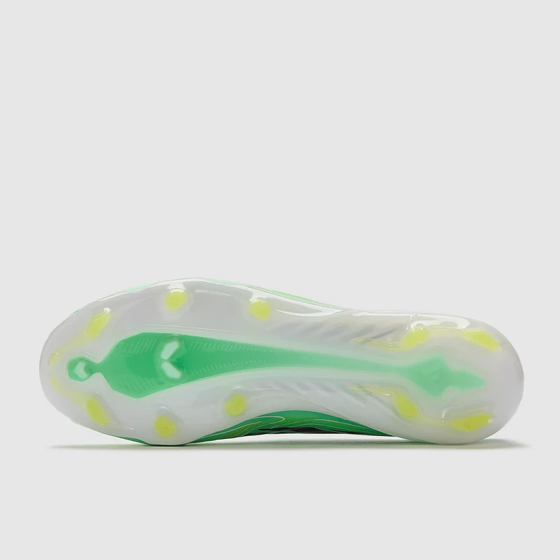 adidas Kids F50 Hyperfast Elite FG
