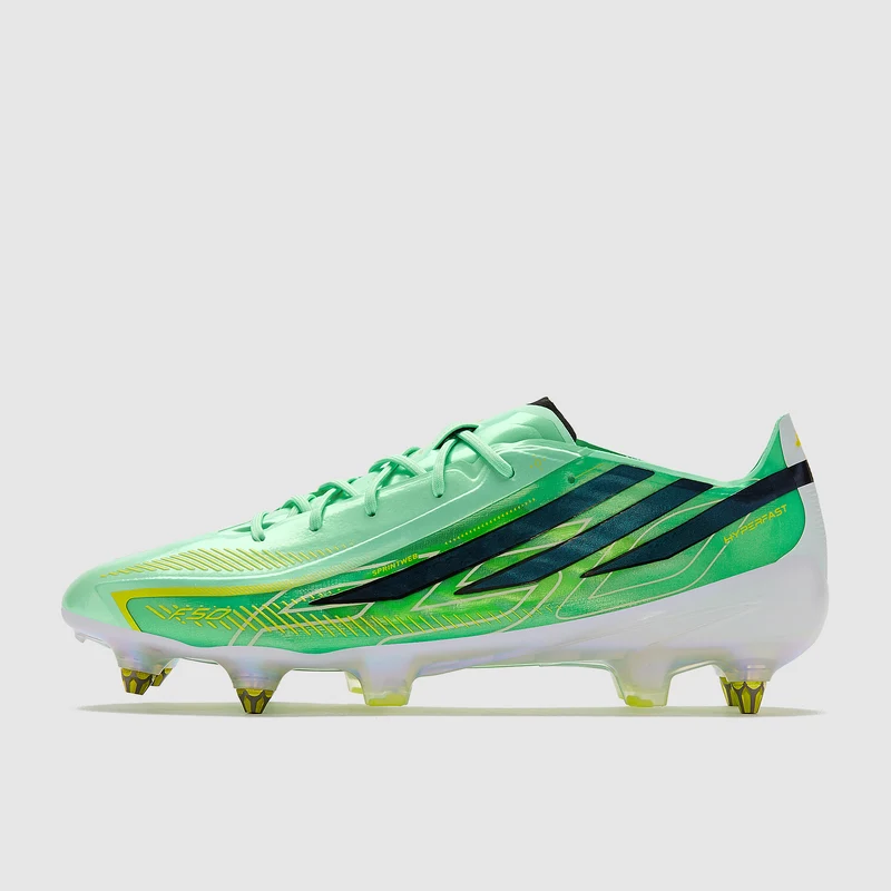 adidas F50 Hyperfast Elite SG