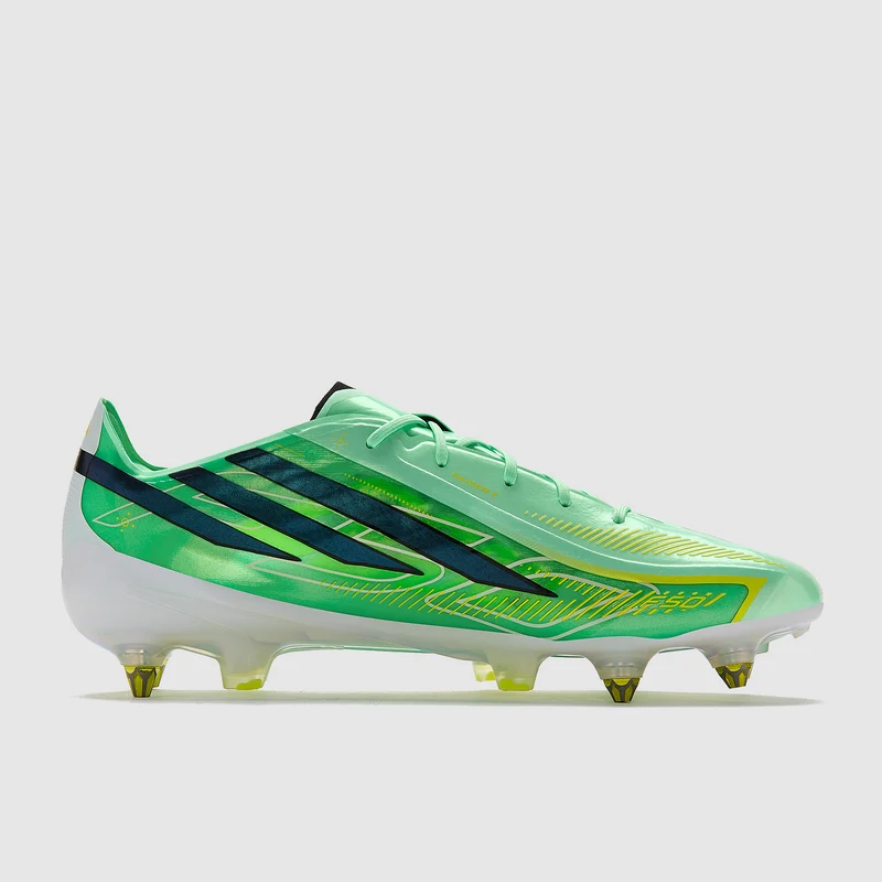 adidas F50 Hyperfast Elite SG