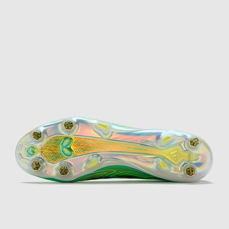 adidas F50 Hyperfast Elite SG