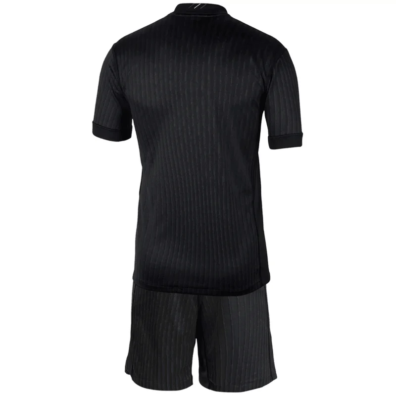 Kinder-Set PSG Viertes Trikot 25/26