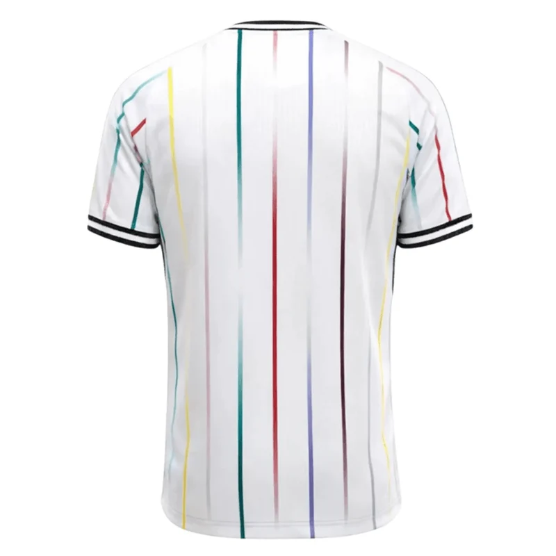 Japan Auswärtstrikot 2026/27 Herren Fan-Version