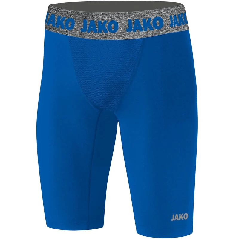 JAKO Short Tight Compression 2.0 - sportroyal