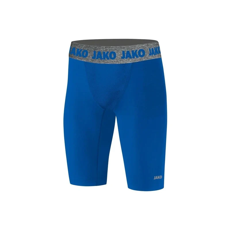 JAKO Short Tight Compression 2.0 - sportroyal
