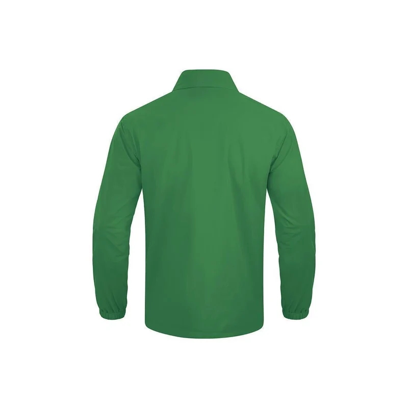 JAKO Allwetterjacke Power - sportgrün