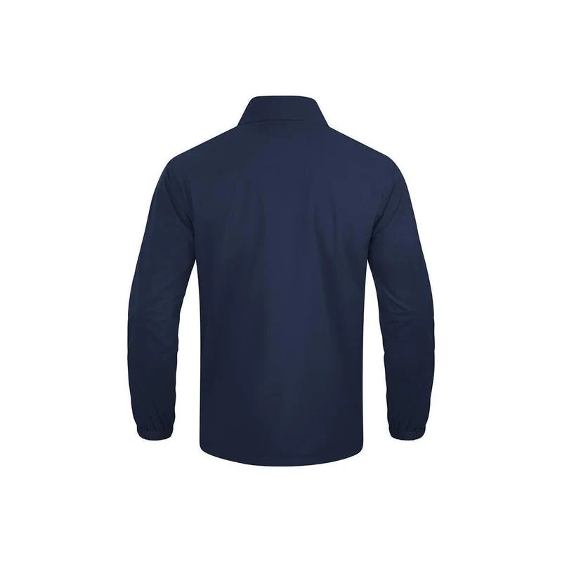 JAKO Allwetterjacke Power - marine